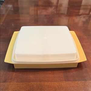 Tupperware Deviled Egg Keeper Devel Eggs